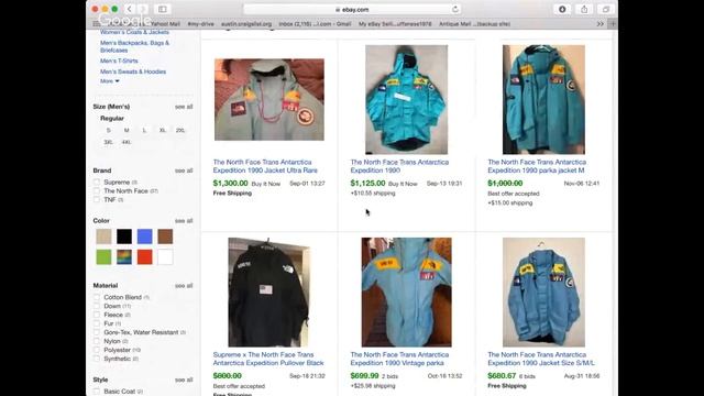 EBay Tips and Tricks! Selling On Ebay With This Important Strategy! смотреть онлайн