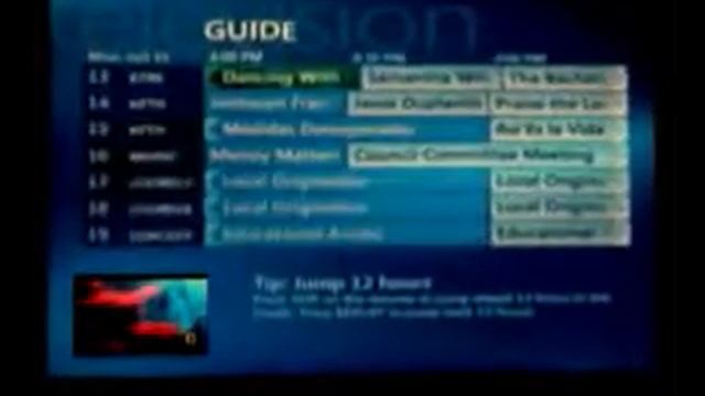 HAL-PC - Apr 2008 - Windows XP Media Center - Carl W Farley смотреть онлайн
