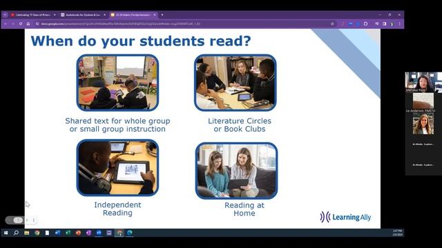 Obtaining Digital Text смотреть онлайн