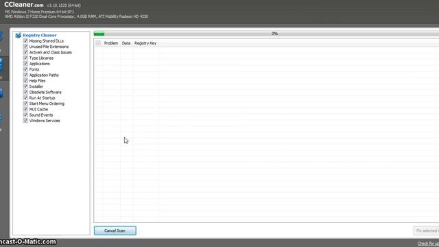 How to Get Rid of Cookies смотреть онлайн
