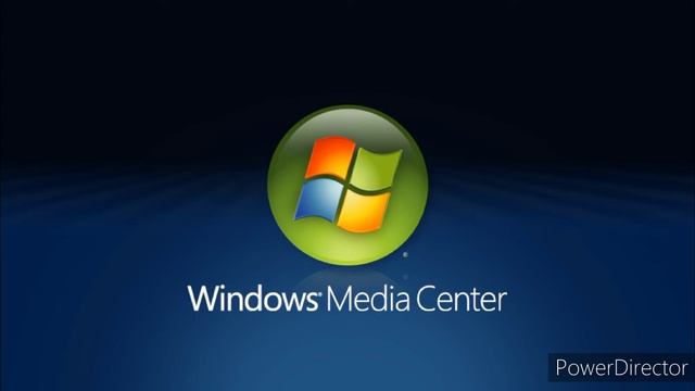 Windows 7/8/8.1/10 Media Center startup sound but it's slowed down High pitched смотреть онлайн