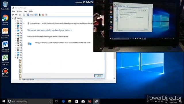 cara mengatasi touchpad asus x411m tidak berfungsi смотреть онлайн