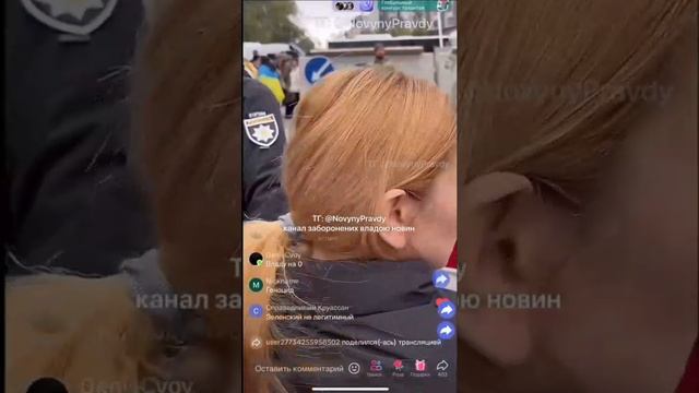 Подсвинок напрягся после слов что могилизированный он следующий может быть смотреть онлайн