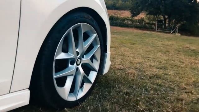 Seat Club Life Gebze Organizasyonumuz SCL DER смотреть онлайн