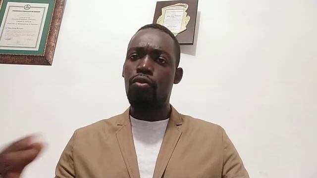 Èske Rep Dom c yon bon kote Pou yon ayisyen vin etidye, ki dokiman wap bezwen pouw travay ak etidye смотреть онлайн