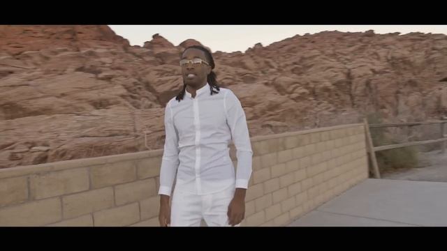 TC Gambino - Run or Shoot смотреть онлайн