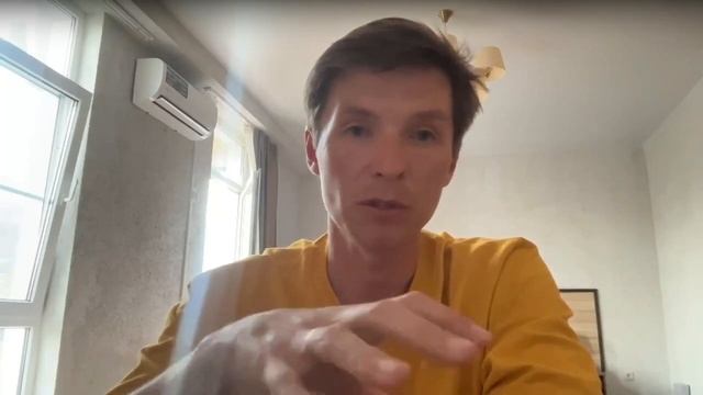 Про онлайн клуб цигун смотреть онлайн