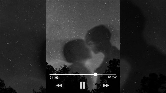 Pure Imagination - Cover By Angelo Javier (lyrics)