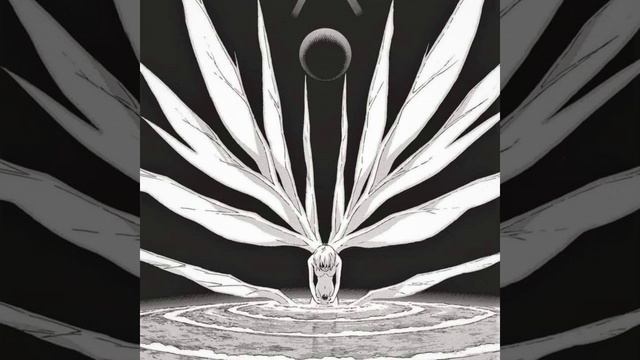 anothereality смотреть онлайн