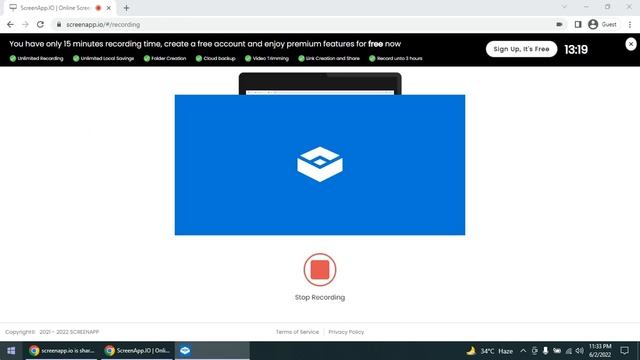 How To Enable Windows Sandbox - Safely Run Programs On Your Virtual PC смотреть онлайн