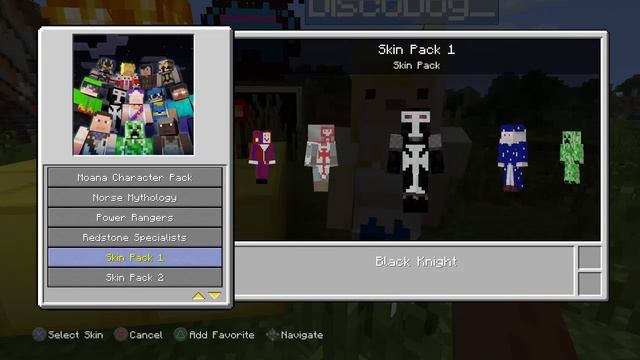 Iphone cardboard giveaway in minecraft смотреть онлайн