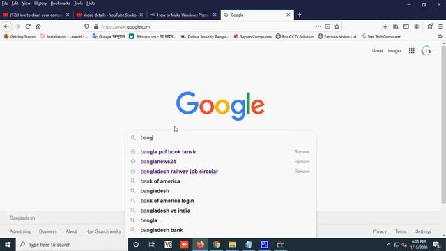 How to activate Windows Photo Viewer on Windows 10 смотреть онлайн