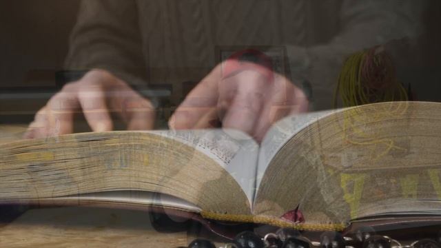 Mr. Heater Quiet Technology 70,000 BTU Garage Heater Review смотреть онлайн