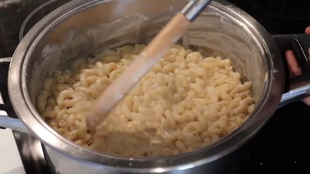 CHEETOS MAC AND CHEESE / MAC'N CHEETOS 🧀🥛🧡💛 смотреть онлайн