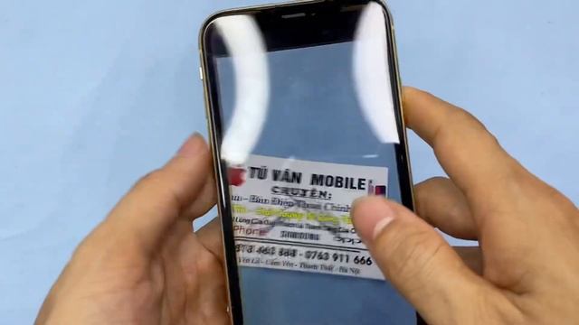 Xr imei 9378 смотреть онлайн