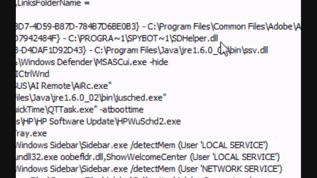 EP5 Part3: Using Trend Micro's HiJack This смотреть онлайн