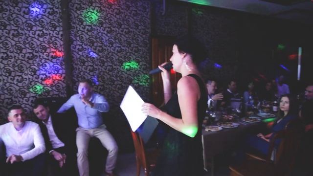 IRINA смотреть онлайн