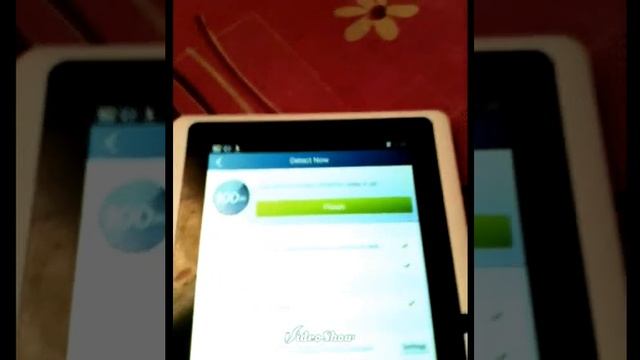 Short Review : System Optimizer For Android смотреть онлайн