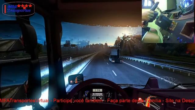 Cópia de Ets2_MFATransportesVirtual_Participevocê também_ByRc смотреть онлайн