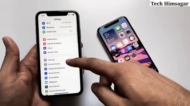 iPhone 11 vs iPhone XS 128gb | Final prices | Amazon Great Indian festival and Big billion days! смотреть онлайн