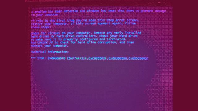 Coney shutdowns windows XP Part 1 in Heat Map смотреть онлайн