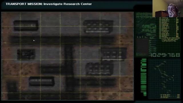 THIS IS THE LAST VIDEO FOR THIS GAME | Warzone 2100 #9