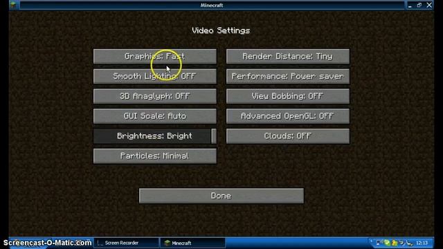 Minecraft how to download and install смотреть онлайн