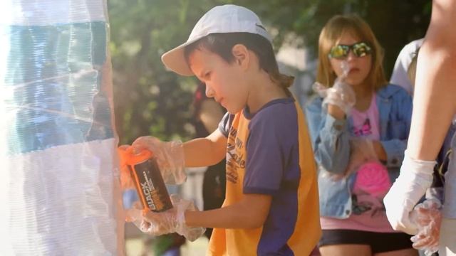 клип смотреть онлайн