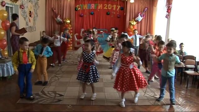 #стиляги#буги-вуги#выпускной# смотреть онлайн