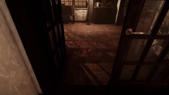 LUST FROM BEYOND ON ULTRA GRAPHICS SETTINGS (II) Via ShadowPlay Nvidia Capture Windows X 64bit! смотреть онлайн