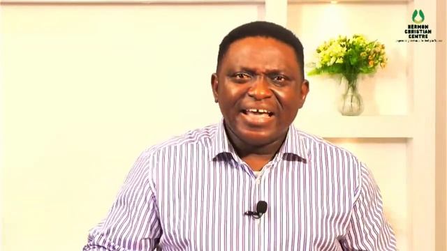 ENGAGING THE LAW OF RESURRECTION FOR A CHANGE OF LEVEL | PASTOR NNAEMEKA IKEMEFUNA | EASTER SERIES смотреть онлайн