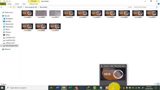 How To Take Snapshot From VLC Player In Windows 10 [ Tutorial] смотреть онлайн