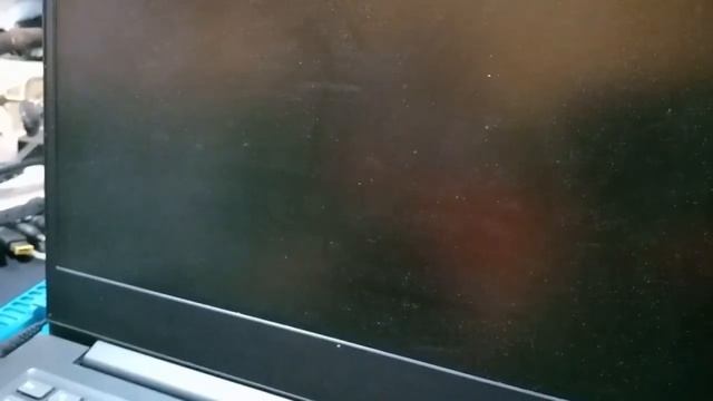 Lenovo S145 Keyboard not Function after Windows Update смотреть онлайн