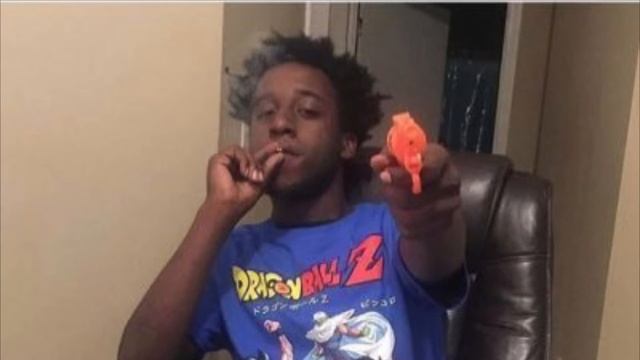 [FREE FOR PROFIT] Lil Boom Type Beat “Anime MILF” смотреть онлайн