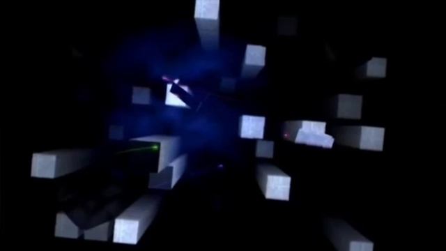 Very damaged BIOS on PS2 (turn down the volume) (PAL) смотреть онлайн