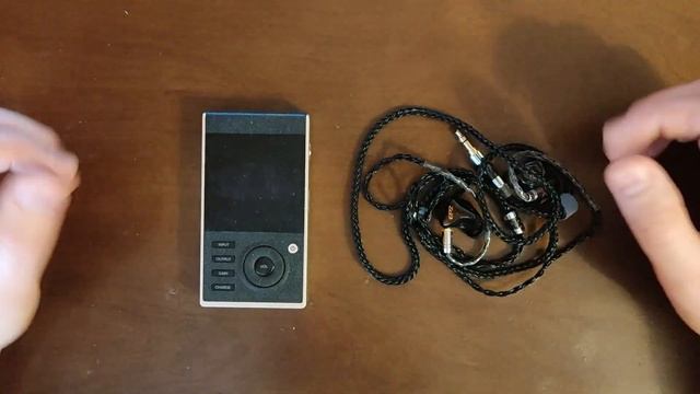 EPZ 620. Музыкальный комфорт.