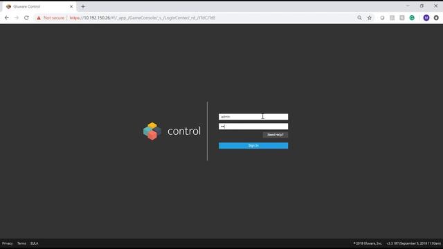SDxCentral Demo Friday: Transforming a Fortune 100 Network to Enable SaaS Deployments смотреть онлайн