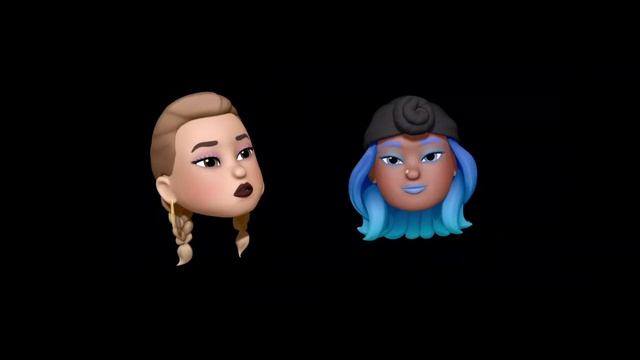 The Cringe of WWDC (Special Presentation) смотреть онлайн