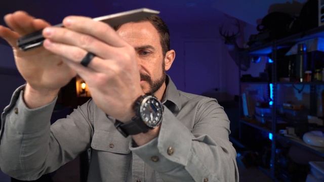 Pro-Tech Malibu Review