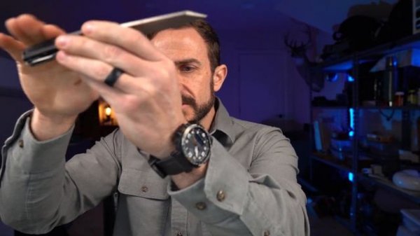 Pro-Tech Malibu Review