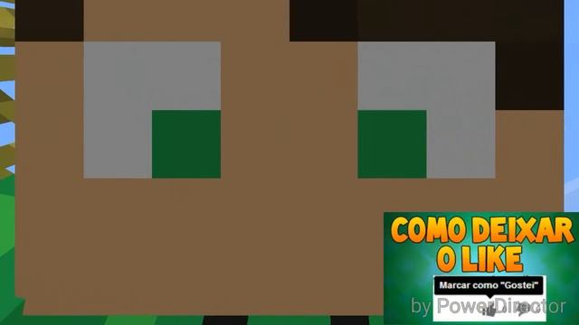 Minecraft PE 0.15.3.2 APK Download смотреть онлайн