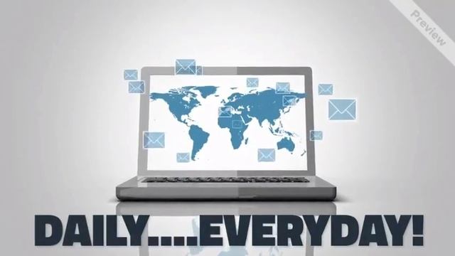 Real-Time "Live" Push Notification Entry & Exit Trade Alert Service смотреть онлайн