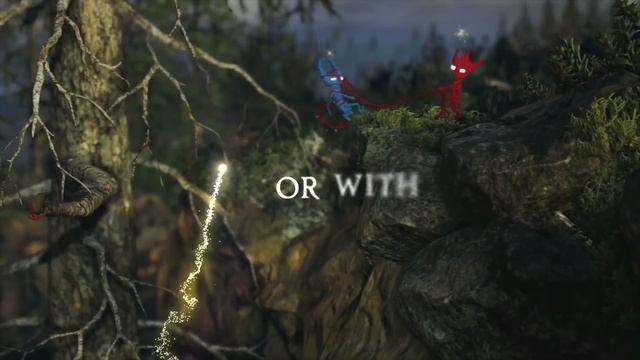 14 BEST PS5 CO-OP Games! GREAT with friends on your Couch or Online! смотреть онлайн