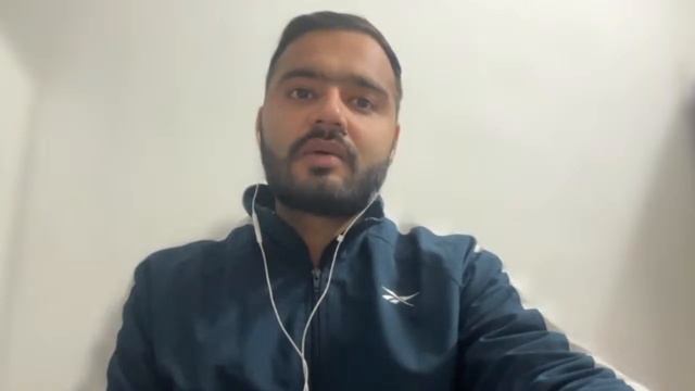 IPL Trade window closed | RCB Team Camp starts | Auction Updates смотреть онлайн