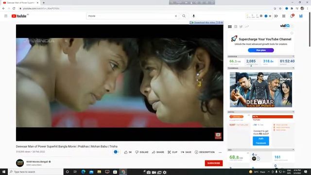 Screen recorder For Pc Windows 10 Screen Recorder Free Download Screen Recorder Free Download 202 смотреть онлайн