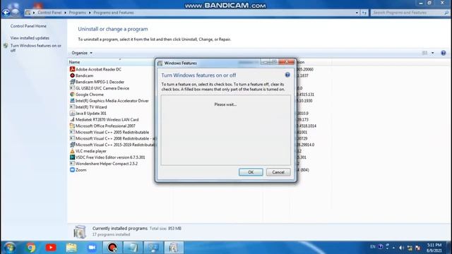 How to enable game feature in windows7 смотреть онлайн