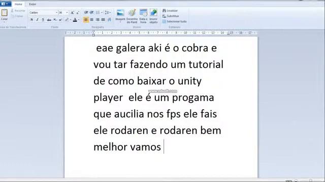 cobra games em tutorial de como baixar unity player смотреть онлайн