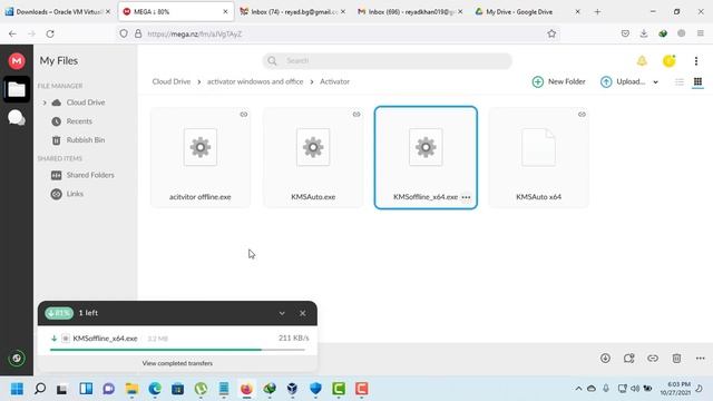 How to Activate Windows 11 100%working смотреть онлайн