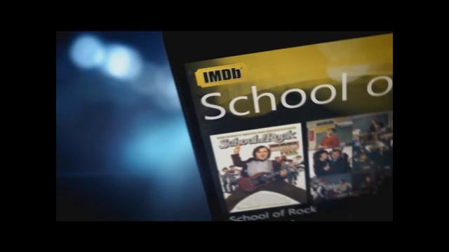 Windows Phone 7.1 Mango - prezentacja смотреть онлайн