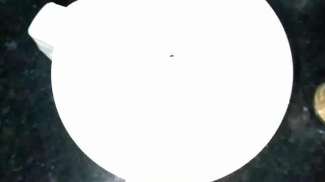 4 delicious milkshakes - Mango milkshake, apple milkshake, banana milk and chocolate milkshake смотреть онлайн